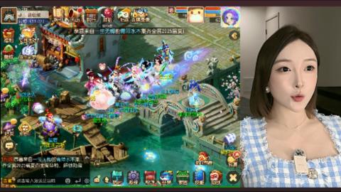 不叫宝贝行不行？