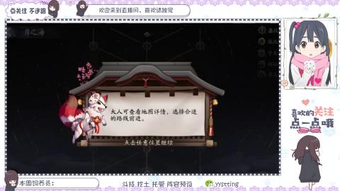 美貌与智慧并存，颜值与才华齐飞