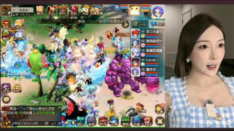 不叫宝贝行不行？