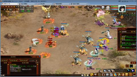 开启美好一天哈哈