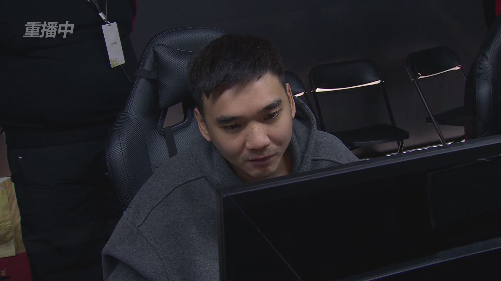 《大话西游2免费版》怀旧服 比武之巅荣耀赛