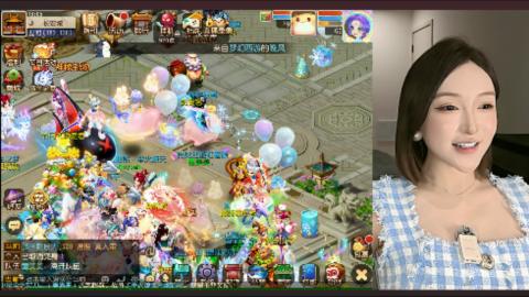 不叫宝贝行不行？