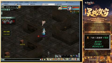 祝大家元旦快乐！！！