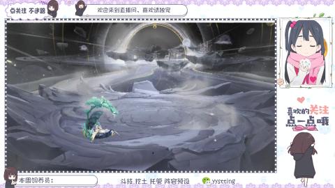 美貌与智慧并存，颜值与才华齐飞