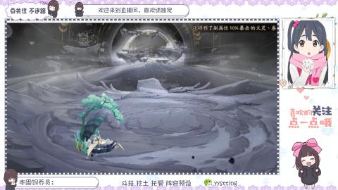 美貌与智慧并存，颜值与才华齐飞