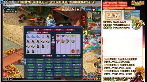 陕西区大雁塔从0起步到飞升......