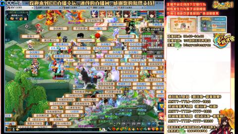 陕西区大雁塔从0起步到飞升......