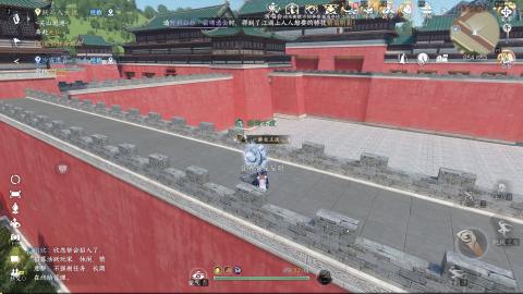 【冥渊老祖】独孤国服把把飞升