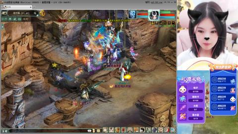 天梯季度赛#23~~~