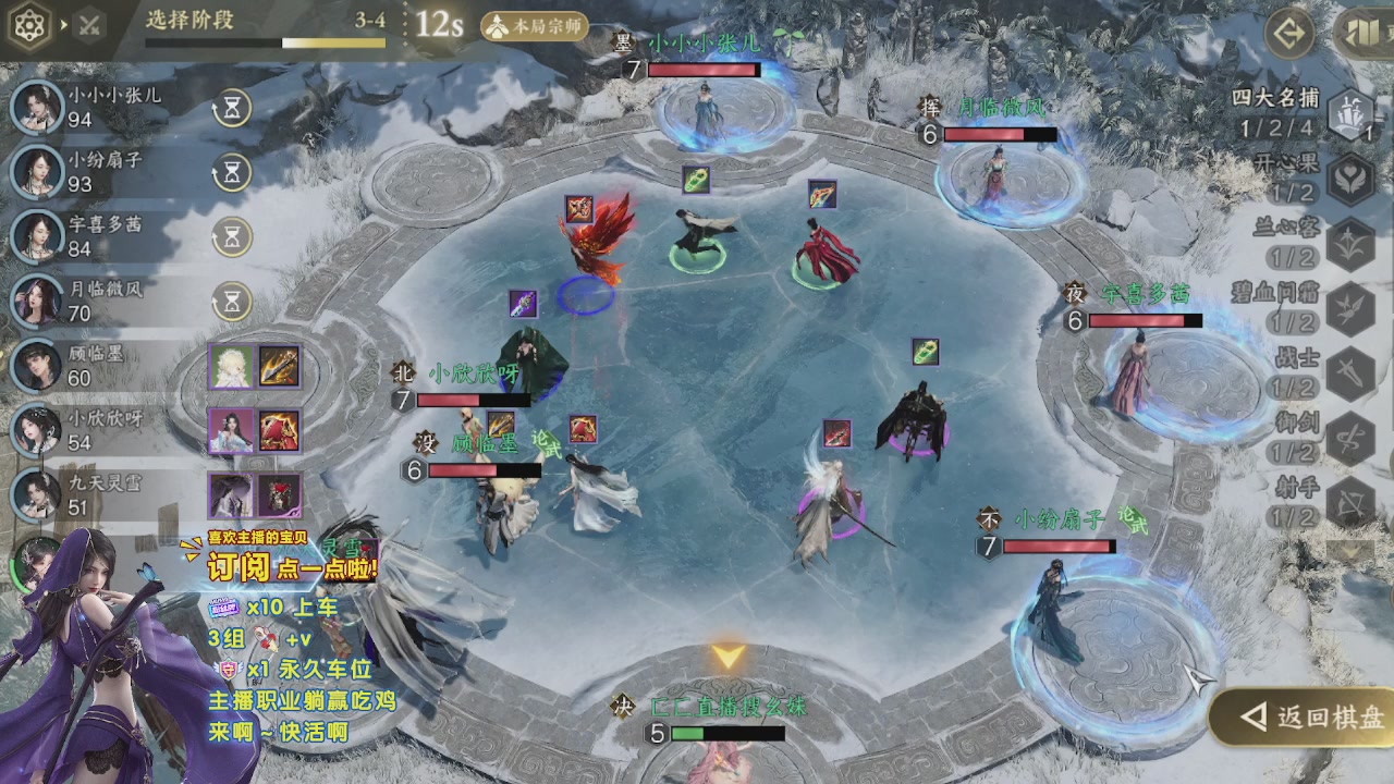 祝大家新的一年暴富