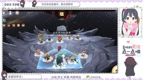 美貌与智慧并存，颜值与才华齐飞