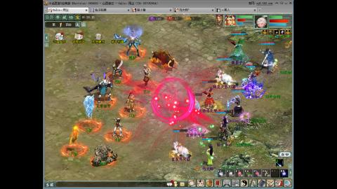 陪伴是浪漫的旅程~~