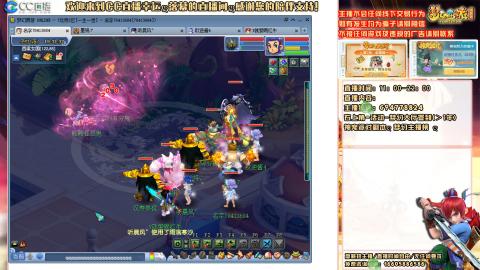 难民129努力提升中，请关注支持