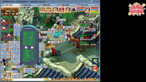 全网最烂0起0氪新手求指导