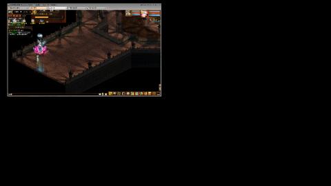 元旦任务你们得什么了