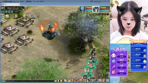 天梯季度赛#23~~~