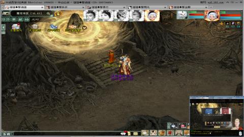 甘霖混杀无属性