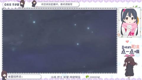 美貌与智慧并存，颜值与才华齐飞