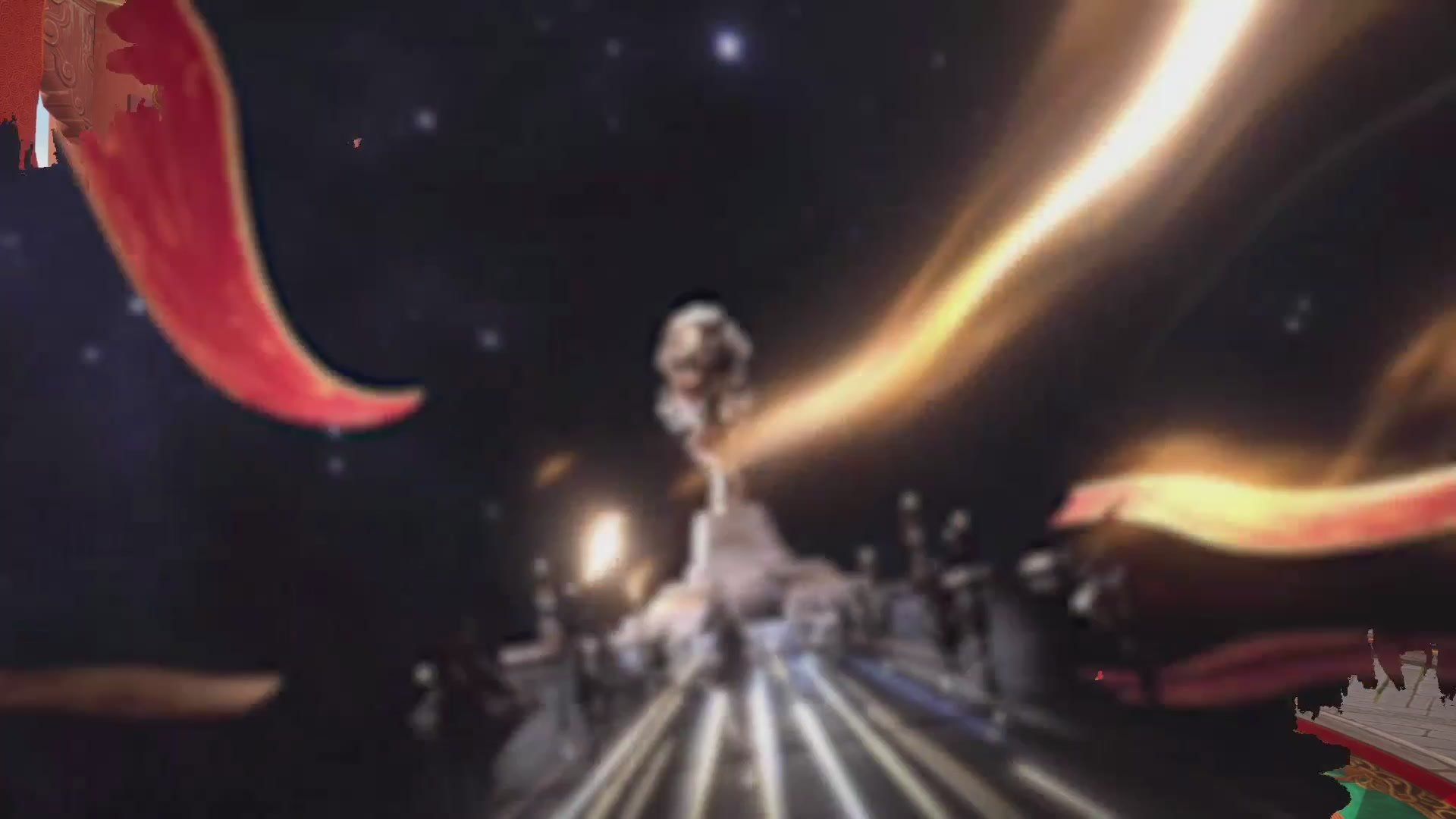 【重播】《大唐无双手游》2024天下英雄汇