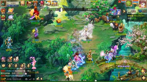 带5个大海龟上王者的阿巳