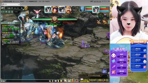 天梯季度赛#23~~~