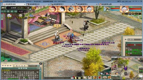 甘霖混杀无属性