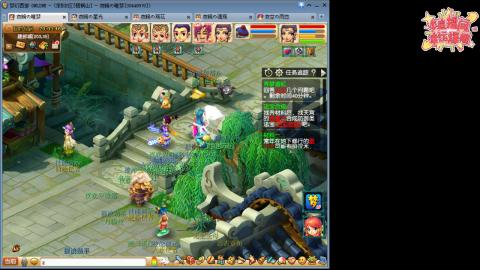 全网最烂0起0氪新手求指导