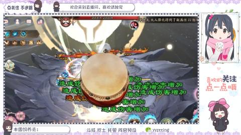 美貌与智慧并存，颜值与才华齐飞