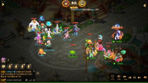 带5个大海龟上王者的阿巳