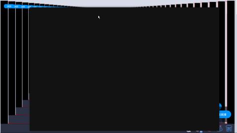 接托管，联赛、帮战、城战各类活动指挥！