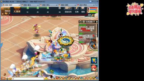 全网最烂0起0氪新手求指导