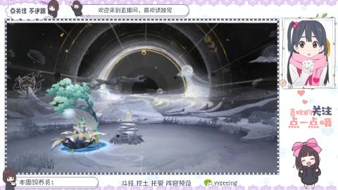 美貌与智慧并存，颜值与才华齐飞