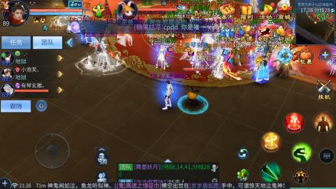 接托管  打架 比武  奶妈首席