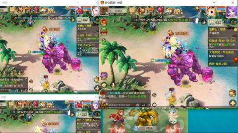 接熔连-估号出月饼粽子-接托管