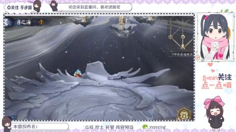 美貌与智慧并存，颜值与才华齐飞