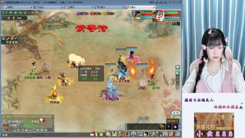 2026，你好啊☕️！！！