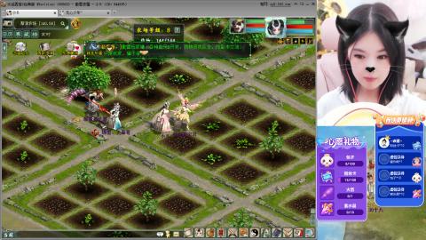 天梯季度赛#23~~~