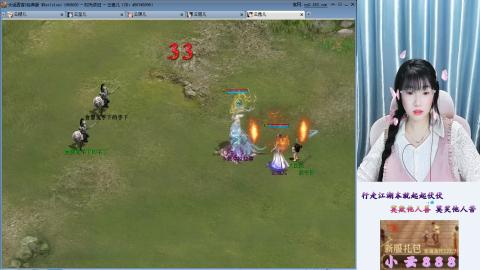 2026，你好啊☕️！！！