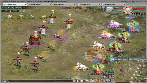 甘霖混杀无属性