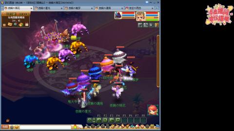 全网最烂0起0氪新手求指导