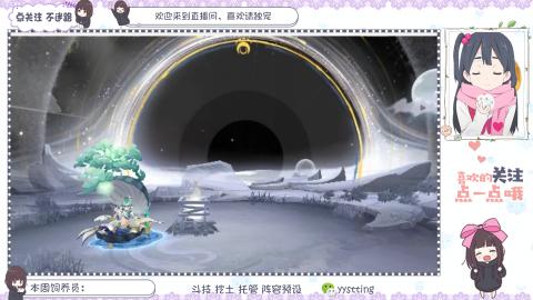 美貌与智慧并存，颜值与才华齐飞