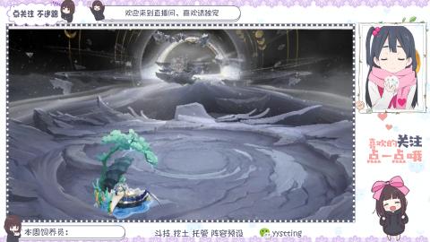 美貌与智慧并存，颜值与才华齐飞