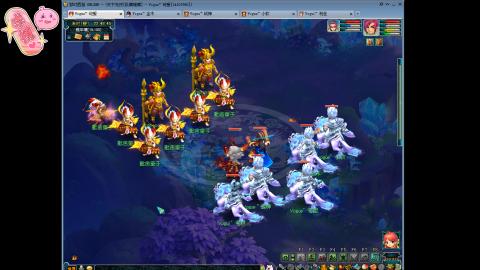 抓广目，出一个发6块