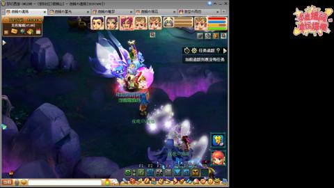 全网最烂0起0氪新手求指导