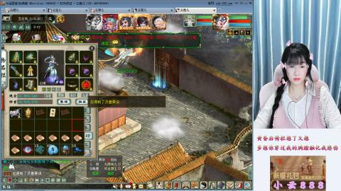 2026，你好啊☕️！！！