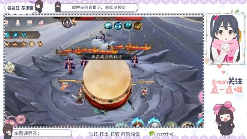 美貌与智慧并存，颜值与才华齐飞