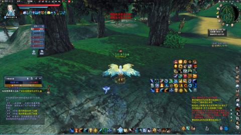 新手魂剑，又菜又爱玩！