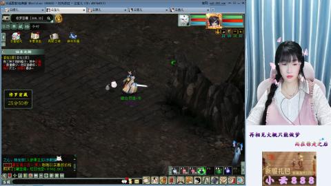 2026，你好啊☕️！！！