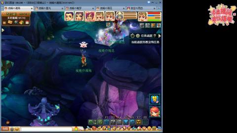 全网最烂0起0氪新手求指导