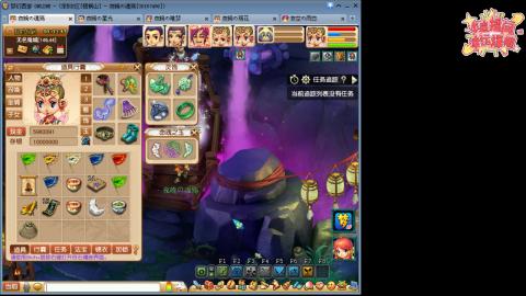 全网最烂0起0氪新手求指导